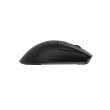 GENESIS Zircon 880 mouse Gaming Right-hand RF Wireless + Bluetooth + USB Type-C Optical 12000 DPI