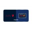 Red Bull Racing Powerstation Plus 10k MV1 10000 mAh Dark Blue, Cyan