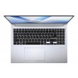 ASUS Vivobook 16 M1605NAQ-MB117 AMD Ryzen 5 150 Laptop 40.6 cm (16 ASUS Vivobook 16 M1605NAQ-MB117 AMD Ryzen 5 150 Laptop 40.6 cm (16