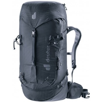 Deuter Guide 32+6 SL 32 L Black