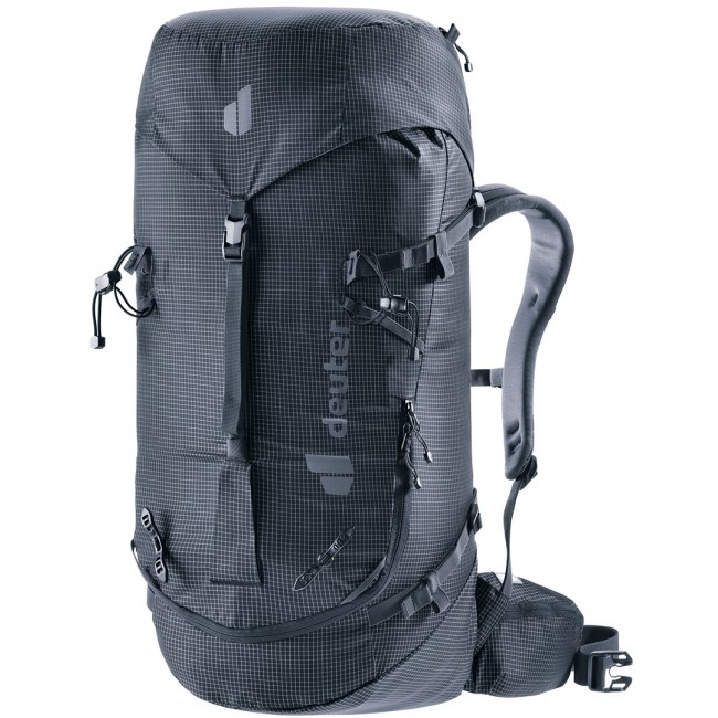 Deuter Guide 32+6 SL 32 L Black