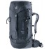 Deuter Guide 32+6 SL 32 L Black