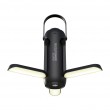 RealPower 473011 outdoor lighting LED 2 W