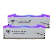 Patriot Memory Viper Xtreme 5 PVXR548G80C38KM memory module 48 GB 2 x 24 GB DDR5 288-pin DIMM