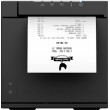 Epson TM-m30III (112A0): Standard Model, Black