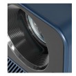 Ultimea Poseidon E40 Standard throw projector 1000 ANSI lumens LCD 4K (4096x2400) Grey Ultimea Poseidon E40 Standard throw projector 1000 ANSI lumens LCD 4K (4096x2400) Grey