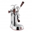 la Pavoni LPLESA01EU coffee maker Espresso machine 1.6 L la Pavoni LPLESA01EU coffee maker Espresso machine 1.6 L