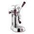 la Pavoni LPLESA01EU coffee maker Espresso machine 1.6 L
