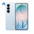 Samsung Galaxy S26 16 cm (6.3