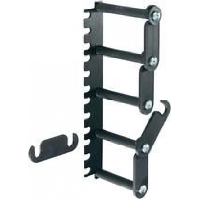 Rittal DK 7111.224