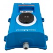 Victron Energy EV Charging Station Victron Energy EV Charging Station