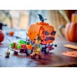 LEGO 40822 Jack-O'-Lantern Pickup Truck LEGO 40822 Jack-O'-Lantern Pickup Truck