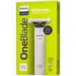 Philips Norelco OneBlade OneBlade QP1924/22 Intimate