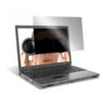 Targus ASF133W9EU display privacy filter 33.8 cm (13.3