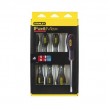 WKRĘTAK FATMAX ZESTAW 7SZT PL + PH + PZ