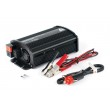 AZO Digital 24 VDC / 230 VAC Automotive Inverter IPS-800U 800W AZO Digital 24 VDC / 230 VAC Automotive Inverter IPS-800U 800W