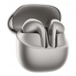 Xiaomi Buds 6 Headset Wireless In-ear Calls/Music USB Type-C Bluetooth Grey