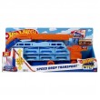 Hot Wheels City HDY92 toy vehicle