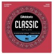 D'Addario EJ27H - classical guitar strings (29 45)