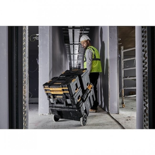 DeWALT DWST17871-1 tool storage case