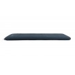 Outwell 400137 air mattress Single mattress Blue Unisex