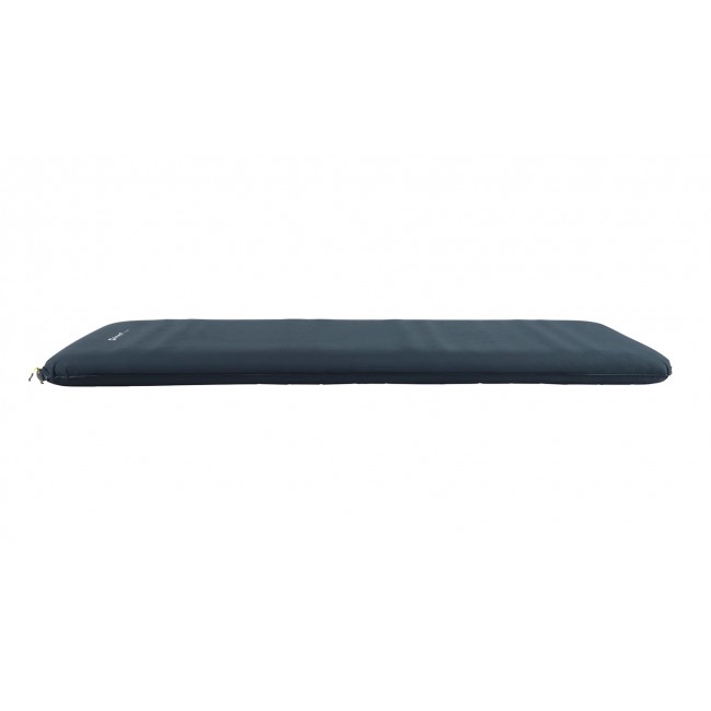 Outwell 400137 air mattress Single mattress Blue Unisex