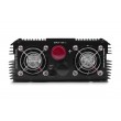 VOLT CONVERTER POLAND IPS 1700/3400 12V