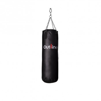PUNCHING BAG SG-1080-15KG