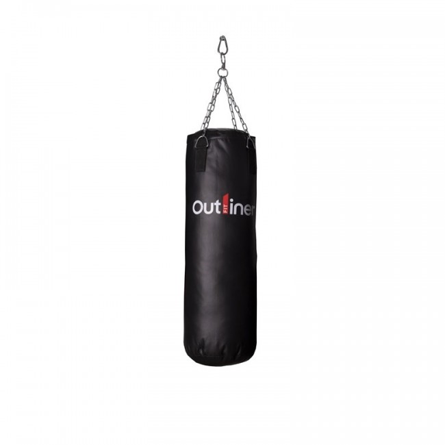 PUNCHING BAG SG-1080-15KG