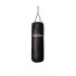 PUNCHING BAG SG-1080-15KG