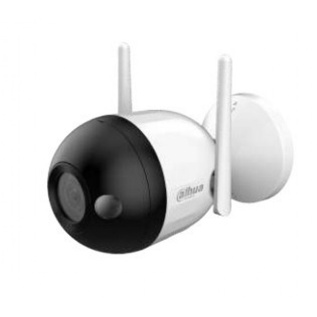 Dahua Technology DH-F4C-PV security camera Bullet IP security camera Indoor & outdoor 2560 x 1440 pixels Wall Dahua Technology DH-F4C-PV security camera Bullet IP security camera Indoor & outdoor 2560 x 1440 pixels Wall