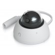 Ubiquiti AI Dome IP security camera Indoor & outdoor 3840 x 2160 pixels Ceiling/wall Ubiquiti AI Dome IP security camera Indoor & outdoor 3840 x 2160 pixels Ceiling/wall