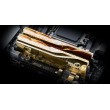 G.Skill Trident Z5 Royal Neo F5-8000J3848H16GX2-TR5NG memory module 32 GB 2 x 16 GB DDR5 8000 MT/s G.Skill Trident Z5 Royal Neo F5-8000J3848H16GX2-TR5NG memory module 32 GB 2 x 16 GB DDR5 8000 MT/s