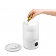 Zelmer ZHH2800 humidifier for rooms up to 35 square metres