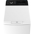 BEKO TB721DBVESPL washing machine