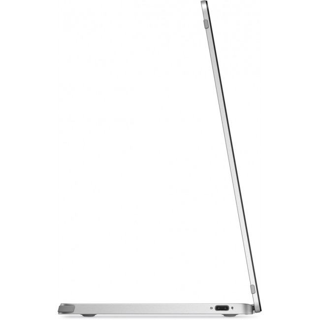DELL Pro Plus P1425 computer monitor 35.6 cm (14