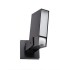 Outdoor Light NETATMO NOF Black