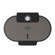 Black+Decker BXFC3200E 1400 W Waffle Maker