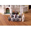 LEGO ICONS 11377 The Lord of the Rings: Minas Tirith LEGO ICONS 11377 The Lord of the Rings: Minas Tirith