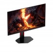 AOC G4 Q27G4SDR computer monitor 67.3 cm (26.5