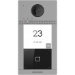 Villa Door Station HIKVISION DS-KV8113-WME1(C) Villa Door Station HIKVISION DS-KV8113-WME1(C)