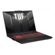 ASUS TUF Gaming A16 FA607NUG-WH73 AMD Ryzen 7 7445HS Laptop 40.6 cm (16