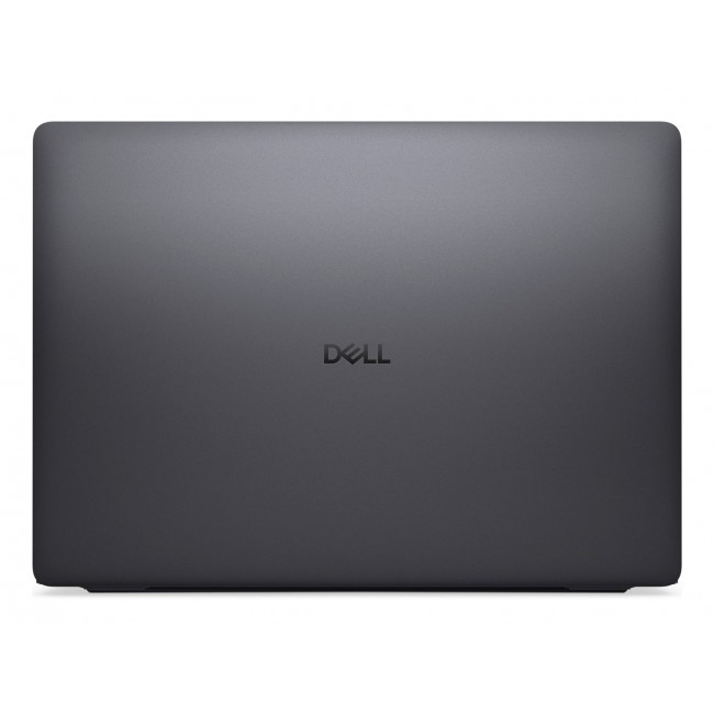 DELL Pro 14 PC14250 Intel Core 5 220U Laptop 35.6 cm (14