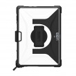 Urban Armor Gear tablet case 13-inch Cover