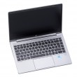 HP ProBook 640 G8 i5-1145G7 16GB 512GB SSD 14