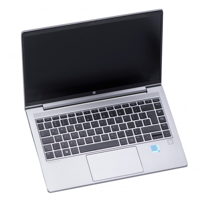 HP ProBook 640 G8 i5-1145G7 16GB 512GB SSD 14