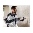 Metabo UHEV 2860-2 QUICK 1100 W 2100 RPM SDS Plus Metabo UHEV 2860-2 QUICK 1100 W 2100 RPM SDS Plus