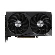 Gigabyte RTX 3060 Windforce OC 12G NVIDIA GeForce RTX 3060 12 GB GDDR6