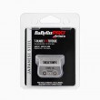 Shaver head for BABYLISS FXRF2GSE razors