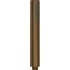 1-function shower head
